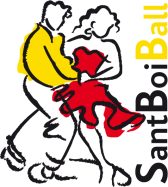 Associació Sant Boi Ball